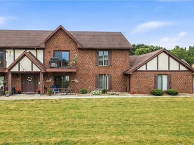 817 Pearson Cir Unit 2