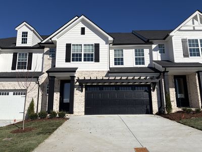 225 Glencrest Dr Lot 322