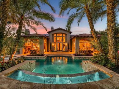 1345 Shorebird Ln