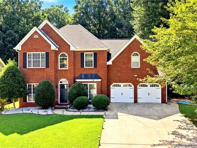 108 Township Ct