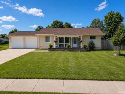 1207 Manchester Dr
