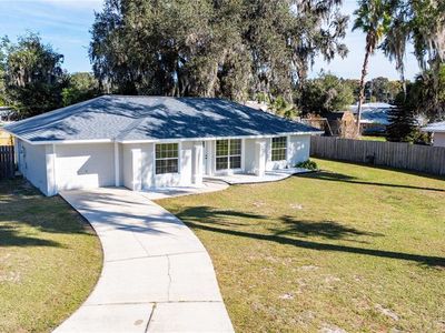 1015 County Road 463b