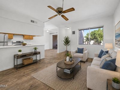 520 N STAPLEY Drive #248