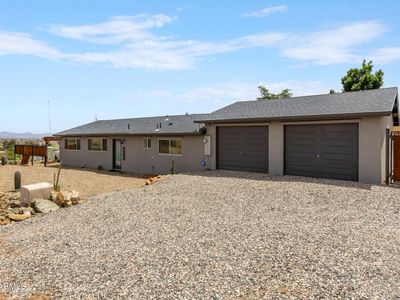 17707 E HUMMINGBIRD Lane