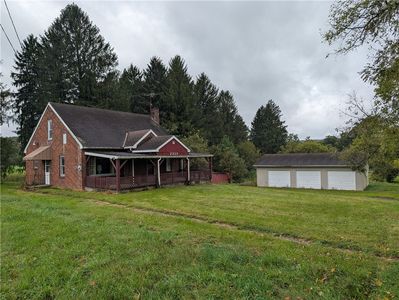 2332 Beallsville Rd