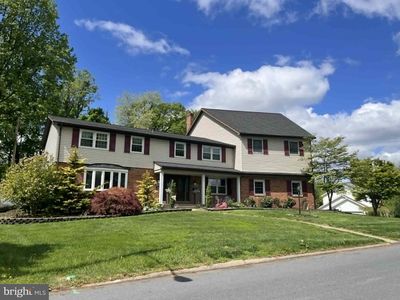 508 Gale Rd