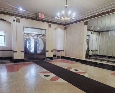 8100 Bay Pkwy APT 4E