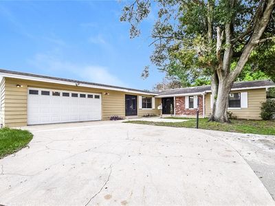 6529 PRECOURT DRIVE