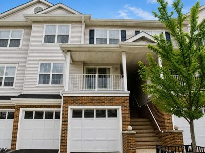 205 Sheffield Ct
