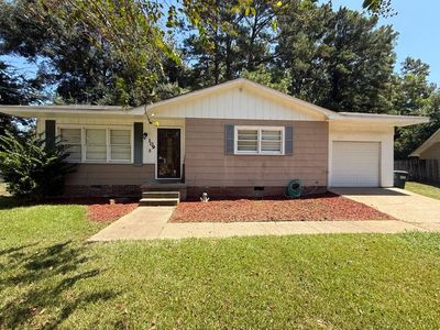 Property at 109 Willow Ct, Natchez, MS