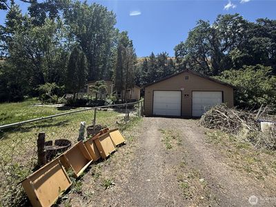 20 E Tampico Park Road