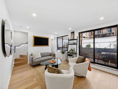 239 E 10th St Unit Garden A