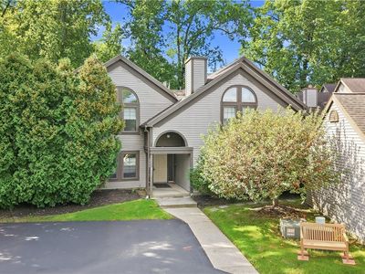 3810 Northwoods Ct NE Unit 1