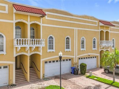 515 Villa Treviso Ct