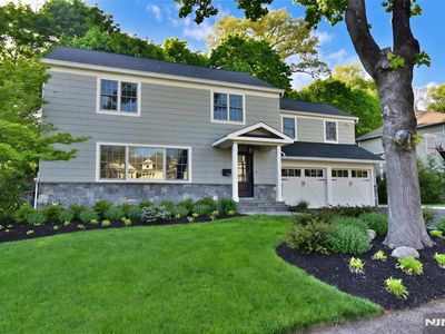 540 Upper Blvd