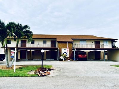 3720 SE 10th Ave #201