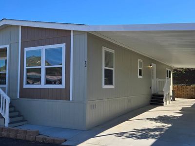 1351 Pepper Dr Space 73