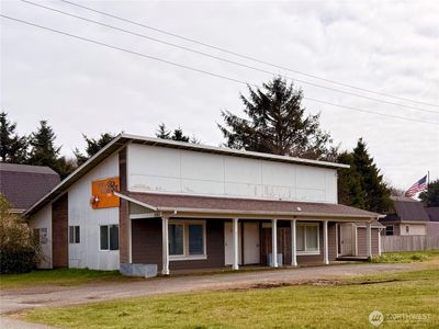 141 Barnacles Street NW