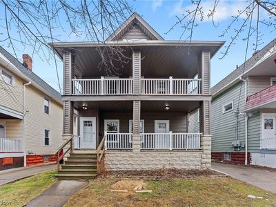 1535 Lakewood Ave