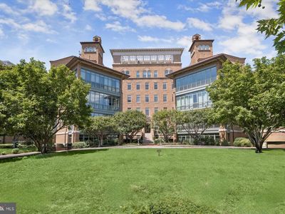 2425 L STREET NW #639