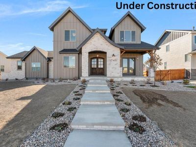 832 Clydesdale Dr