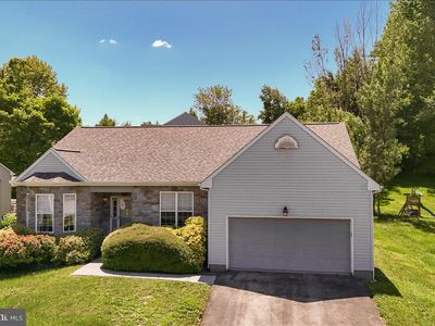 101 Bell Ct