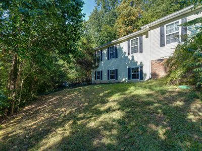 4719 Rolling Green Dr