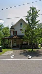 719 Texas Palmyra Hwy