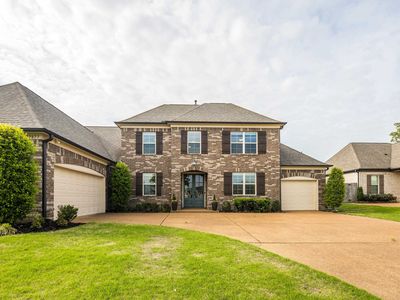 12877 Shane Hollow Dr