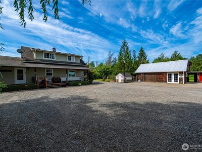 3332 South Pass Road