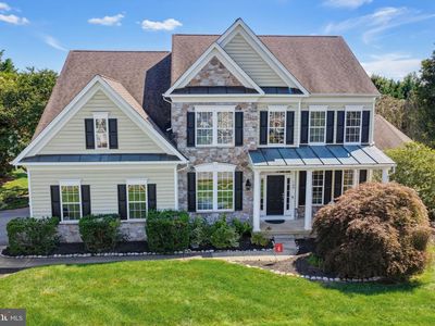 108 Anna Ct