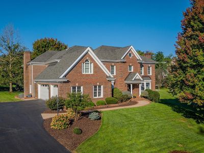 3343 Argyle Ct