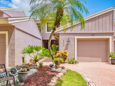 6640 Thornhill Court # 6