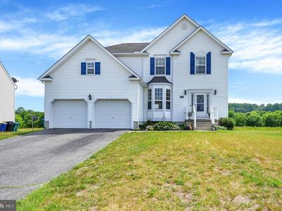 370 Belfry Dr
