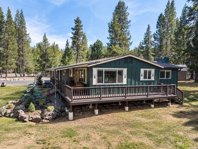 15003 River Loop Dr E