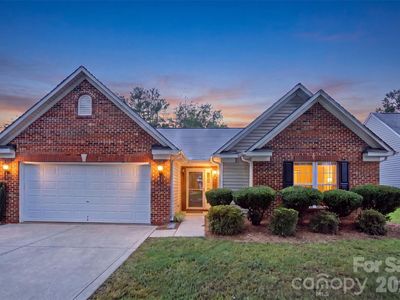 325 Dutchmans Meadow Dr