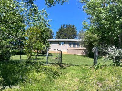 6631 Highway 63