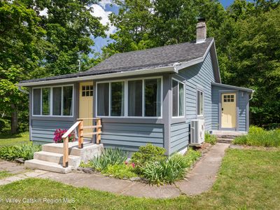 1906 County Road 3