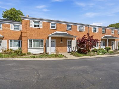 2138 Rugen Rd