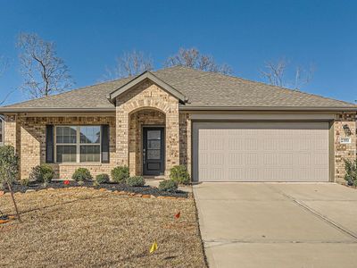 23551 Marble Pass Trce