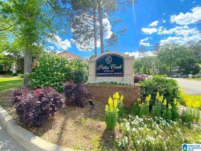 Property at 701 Patton Chapel Way #701, Birmingham, AL