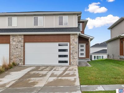 5024 W Amarillo Dr
