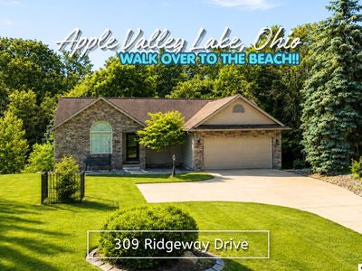 309 Ridgeway Dr