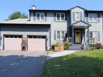 162 Atlantic Dr