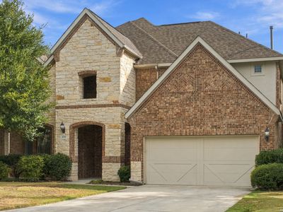 28702 Howards Bull