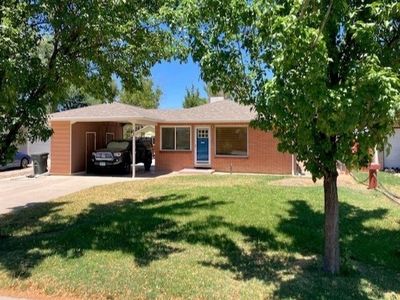 170 Mesa Ave