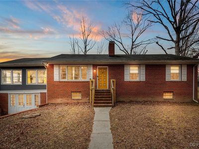 1586 Whippoorwill Rd