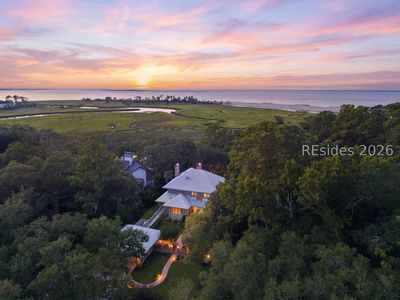 70 Deerfield Road