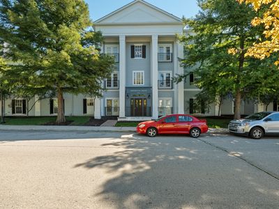 12843 Tradd St APT 2B