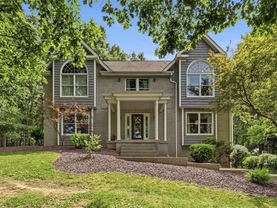 135 Elgin Ln